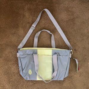 Timbuk2 Cargo Tote